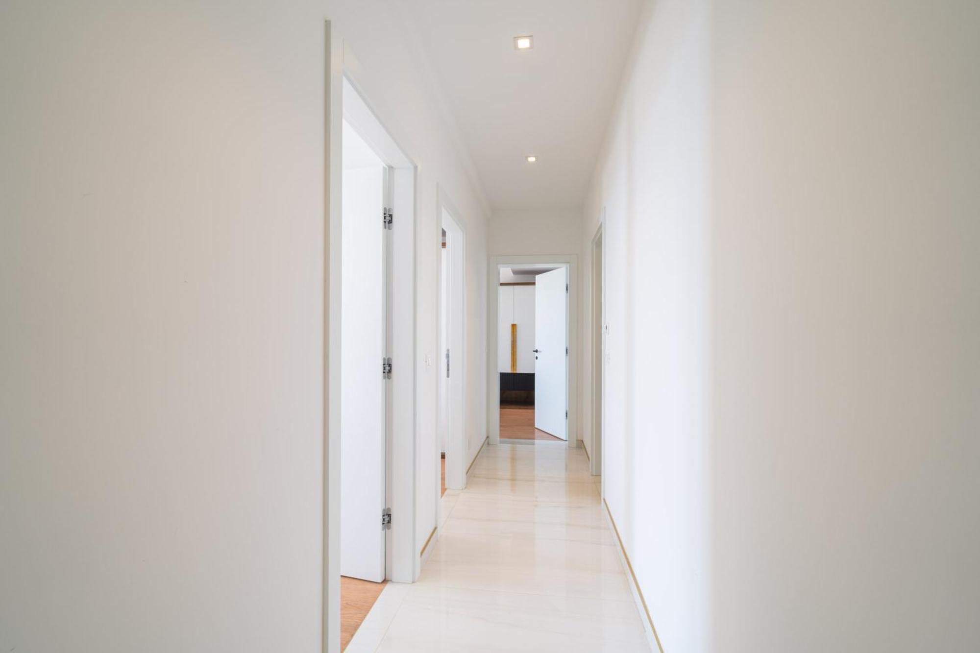 Apartment Laurus Five Stars ดูบรอฟนิก ภายนอก รูปภาพ