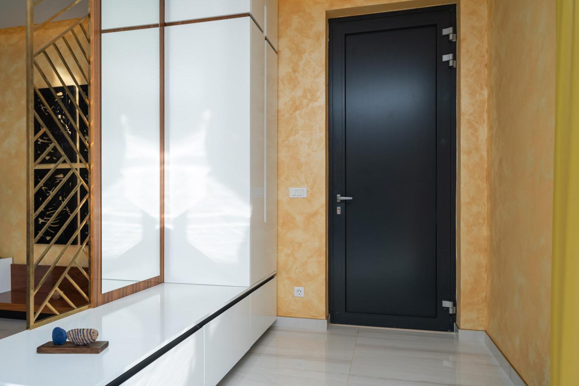 Apartment Laurus Five Stars ดูบรอฟนิก ภายนอก รูปภาพ